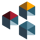 CEDP logo-3.png]