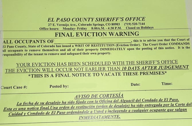 Untitled_Artwork (1)