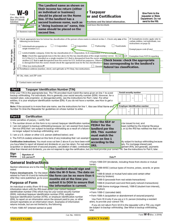 W9 instructions_Page_2